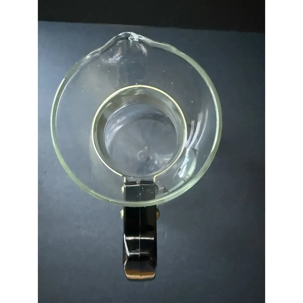 N/A product vintage